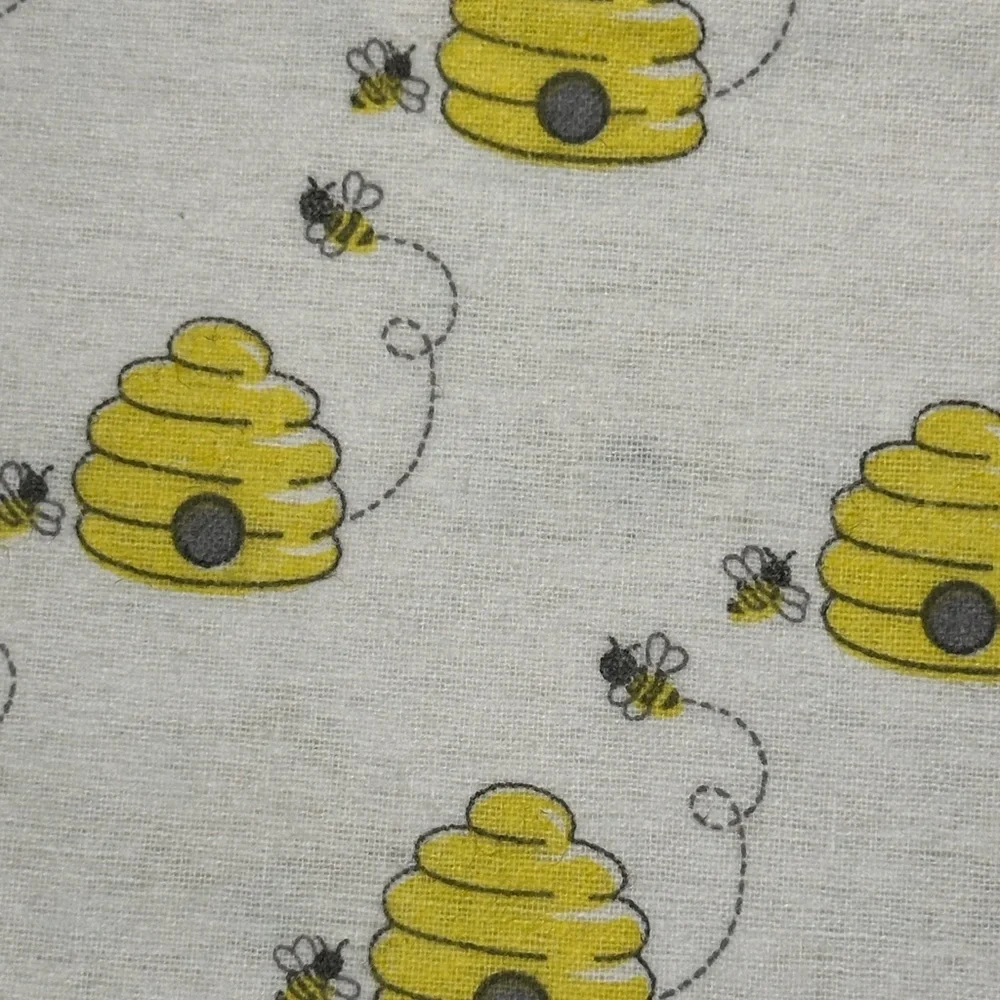 NEW Hand Crafted Softy Cloth for Face and Body